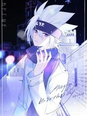 芒果tv黄色